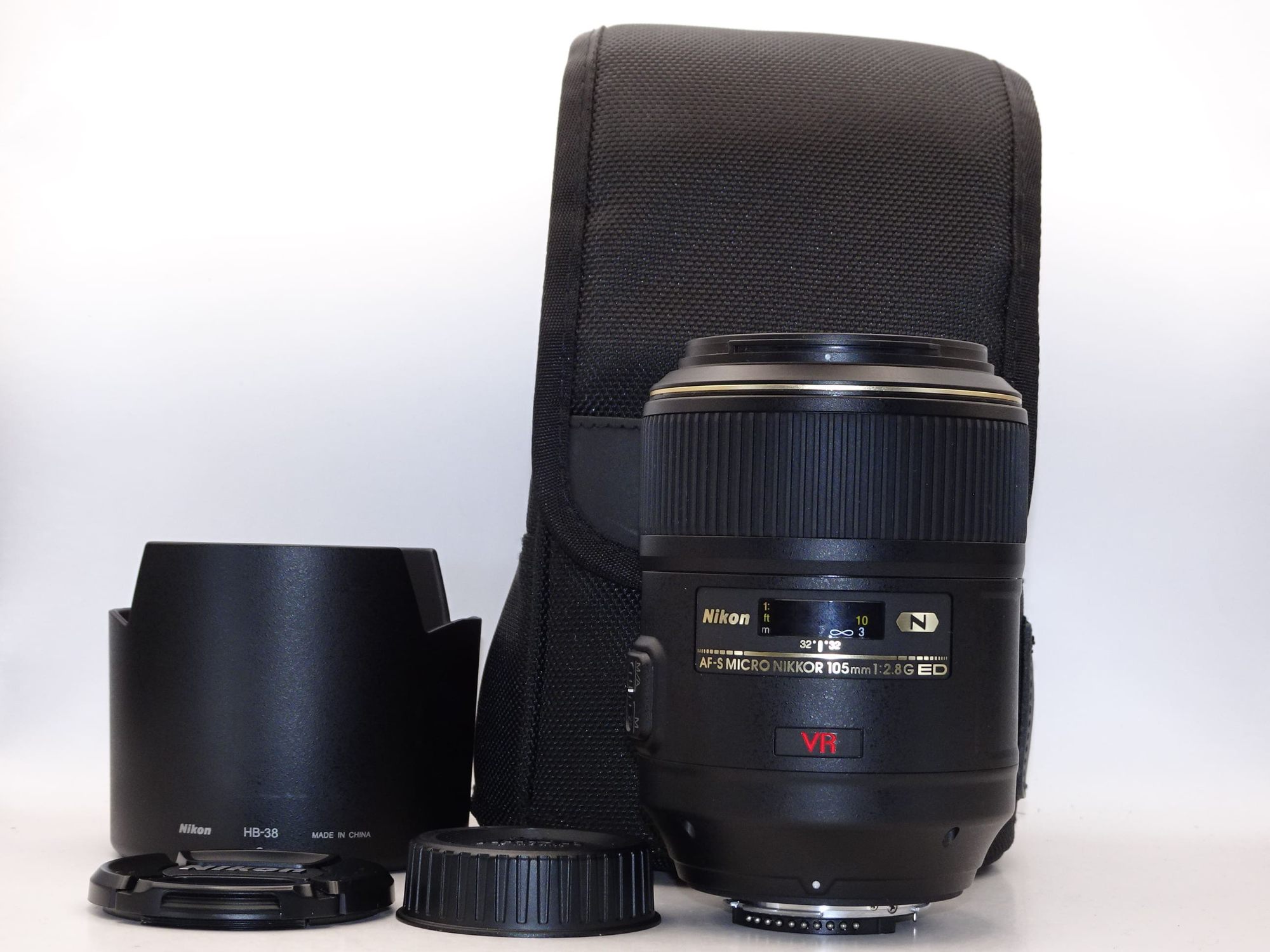 楽天市場】af-s vr micro nikkor 105mm f/2.8 g if-edの通販 楽天市場】af-s vr micro nikkor 105mm f/2.8 g if-edの通販