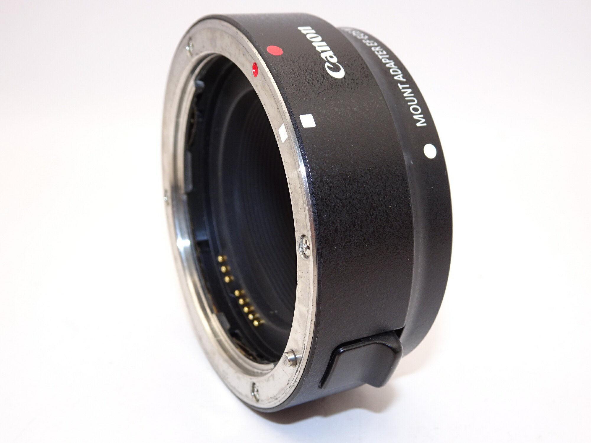 楽天市場】canon マウントアダプター ef eosmの通販 楽天市場】canon マウントアダプター ef eosmの通販