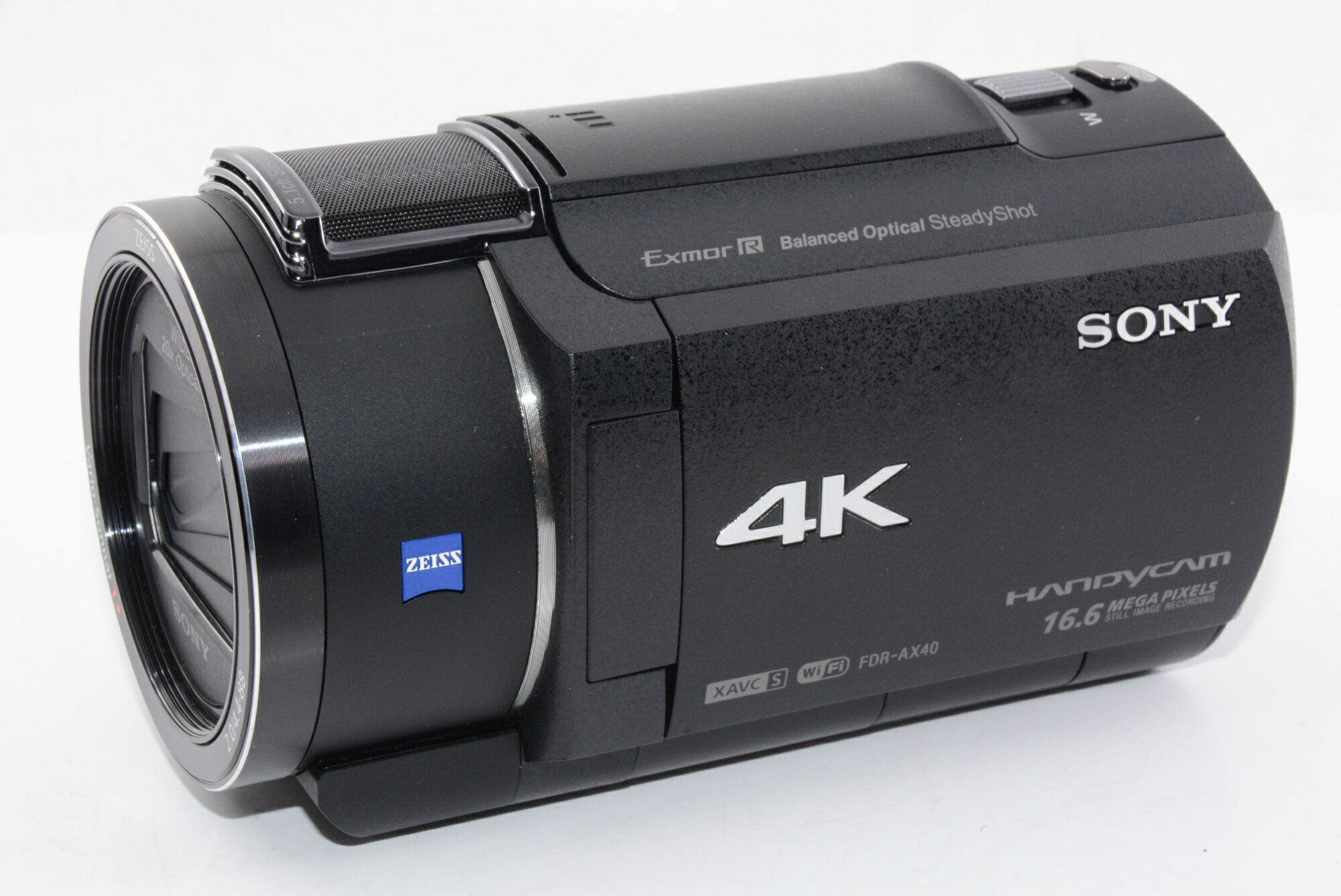 楽天市場】sony fdr ax40の通販 楽天市場】sony fdr ax40の通販
