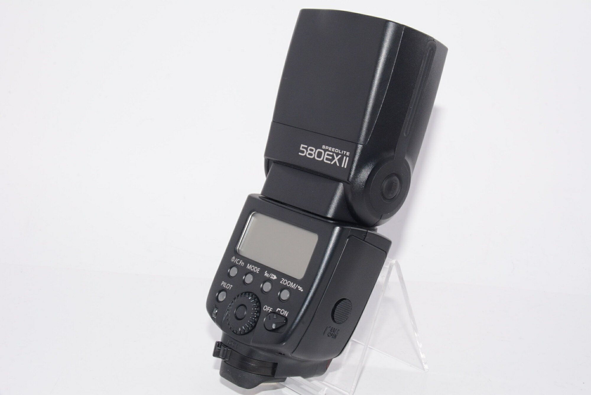 【中古】ソニー SONY ミラーレス一眼 α65 ズームレンズキット DT 18-55mm F3.5-5.6 SAM付属 SLT-A65VK