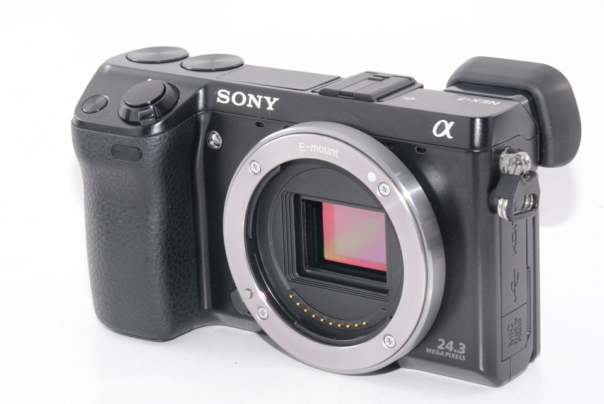 【中古】 Nikon ニコン デジタルカメラ COOLPIX W100 防水 W100PK クールピクス ピンク