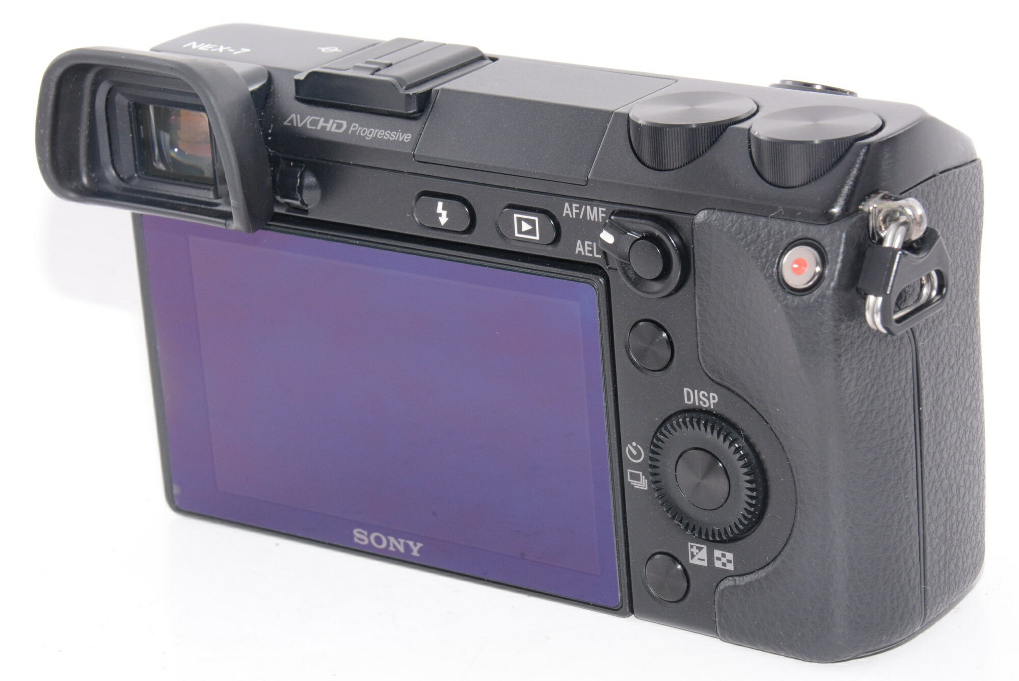 【中古】 Nikon ニコン デジタルカメラ COOLPIX W100 防水 W100PK クールピクス ピンク