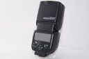 【中古】【外観特上級】Canon スピードライト 430EX 3-RT