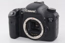 【中古】【外観並級】Canon デジタル