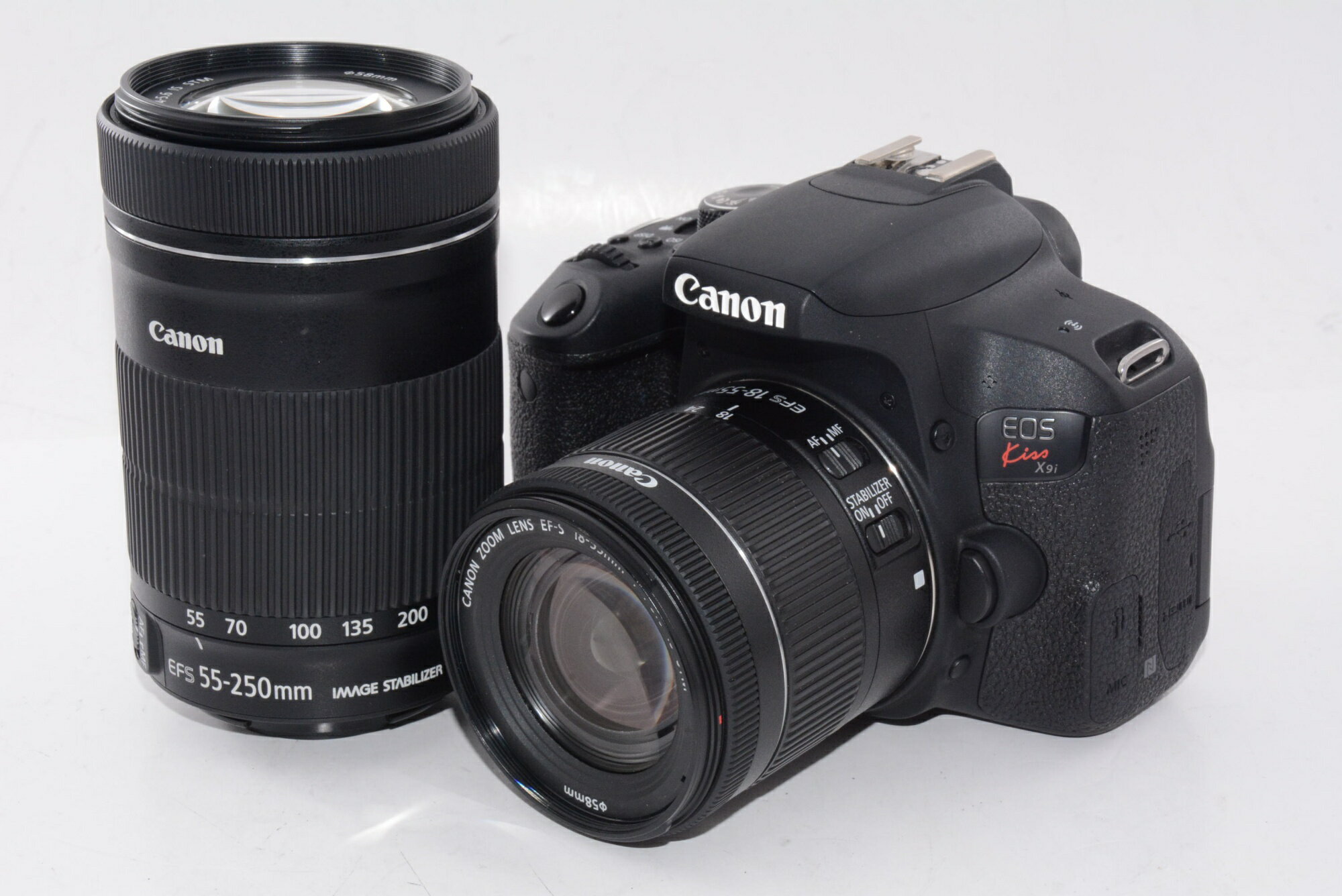 【中古】【外観並級】