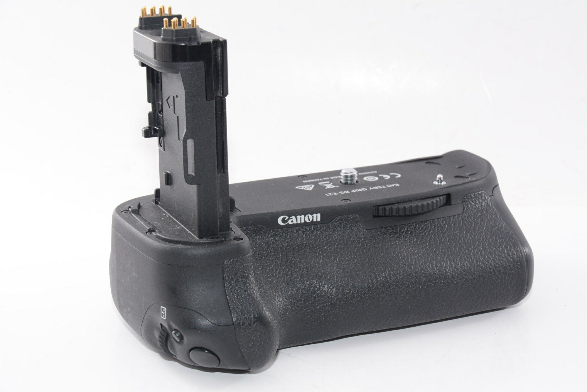 【中古】【外観特上級】キヤノン 