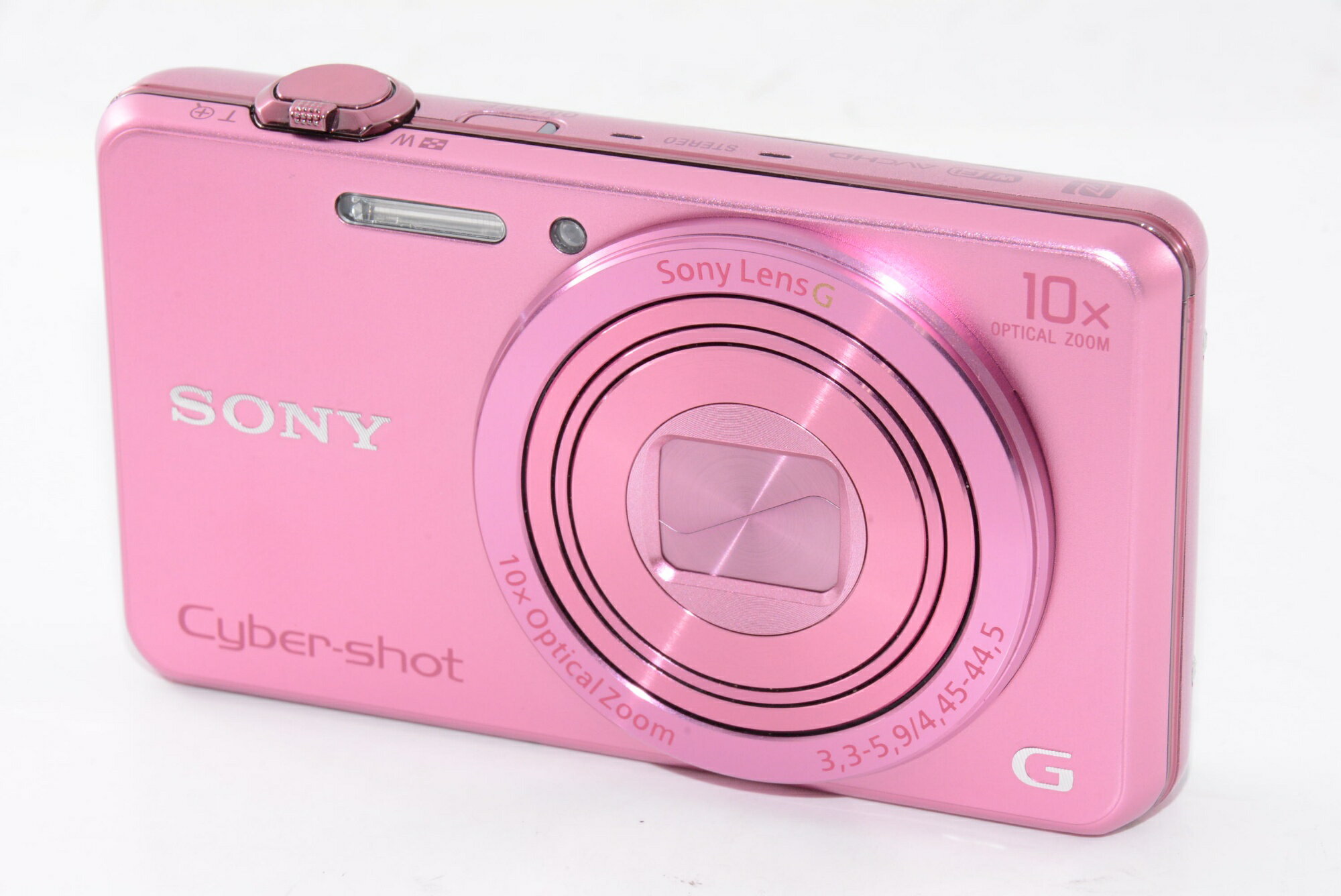 楽天市場】ソニー DSC－W220（TV・オーディオ・カメラ）の通販