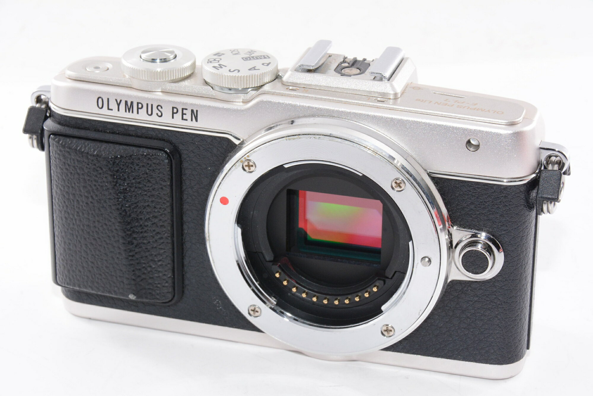 楽天市場】olympus epl7の通販