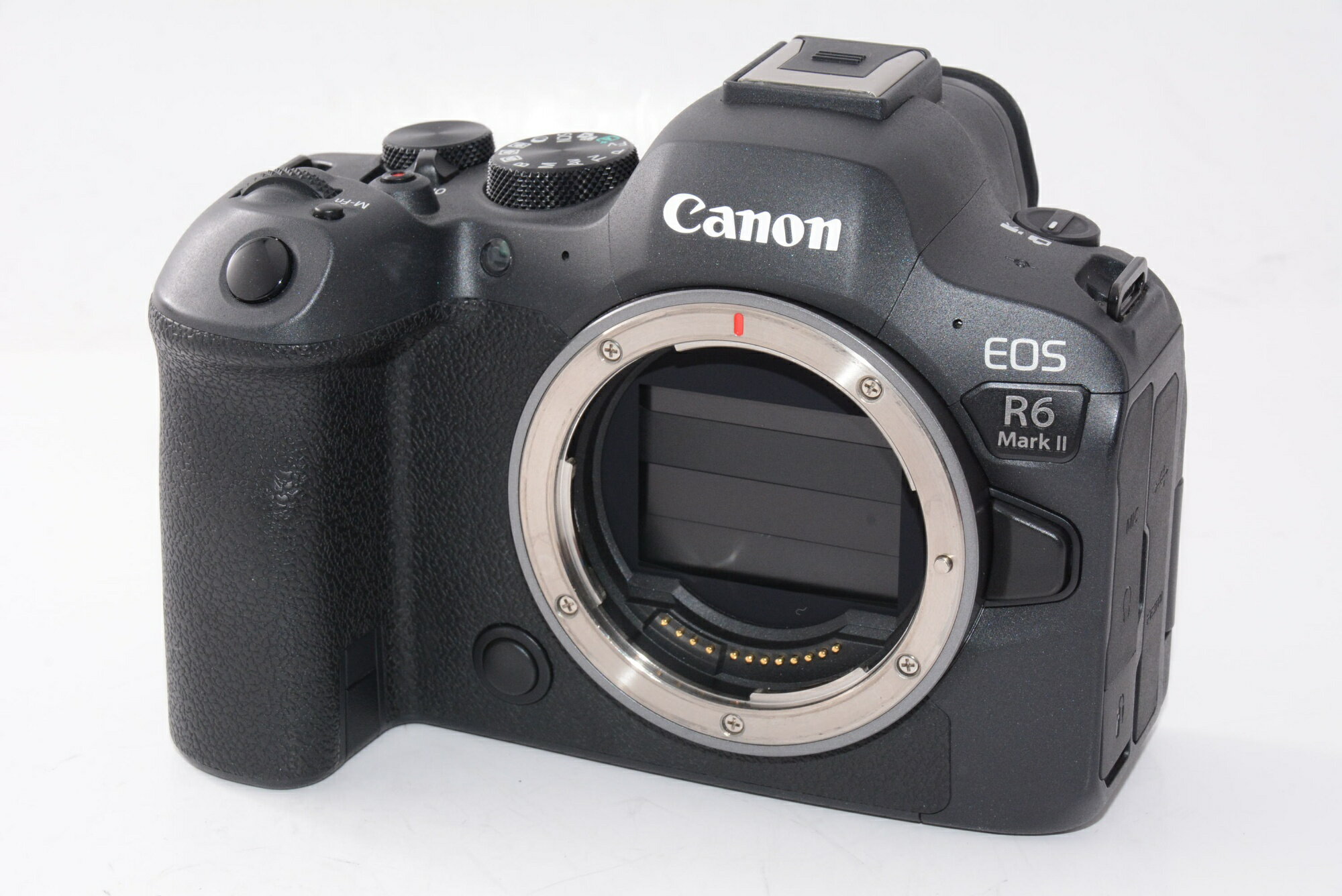 【中古】【外観特上級