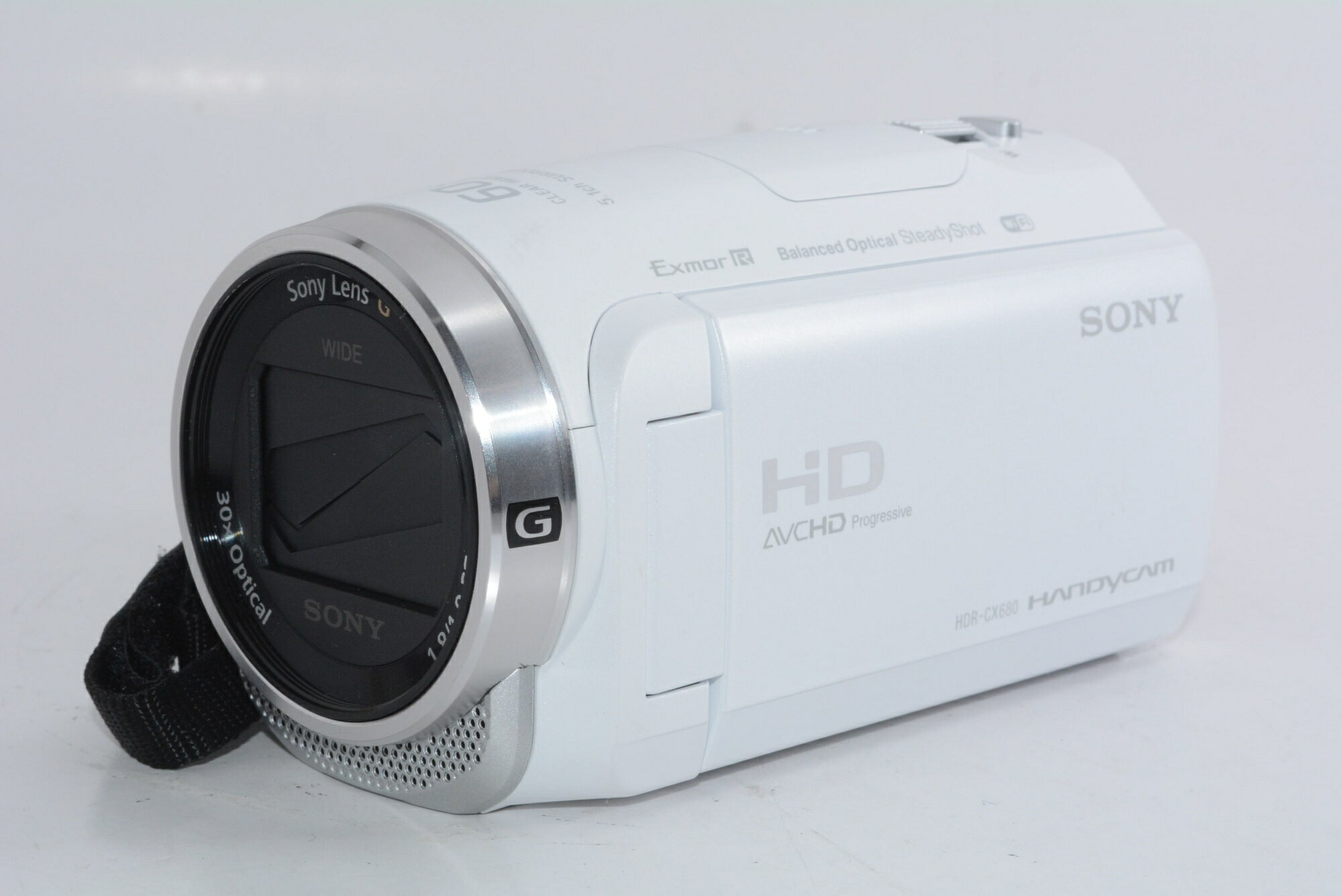 【中古】【外観特上級