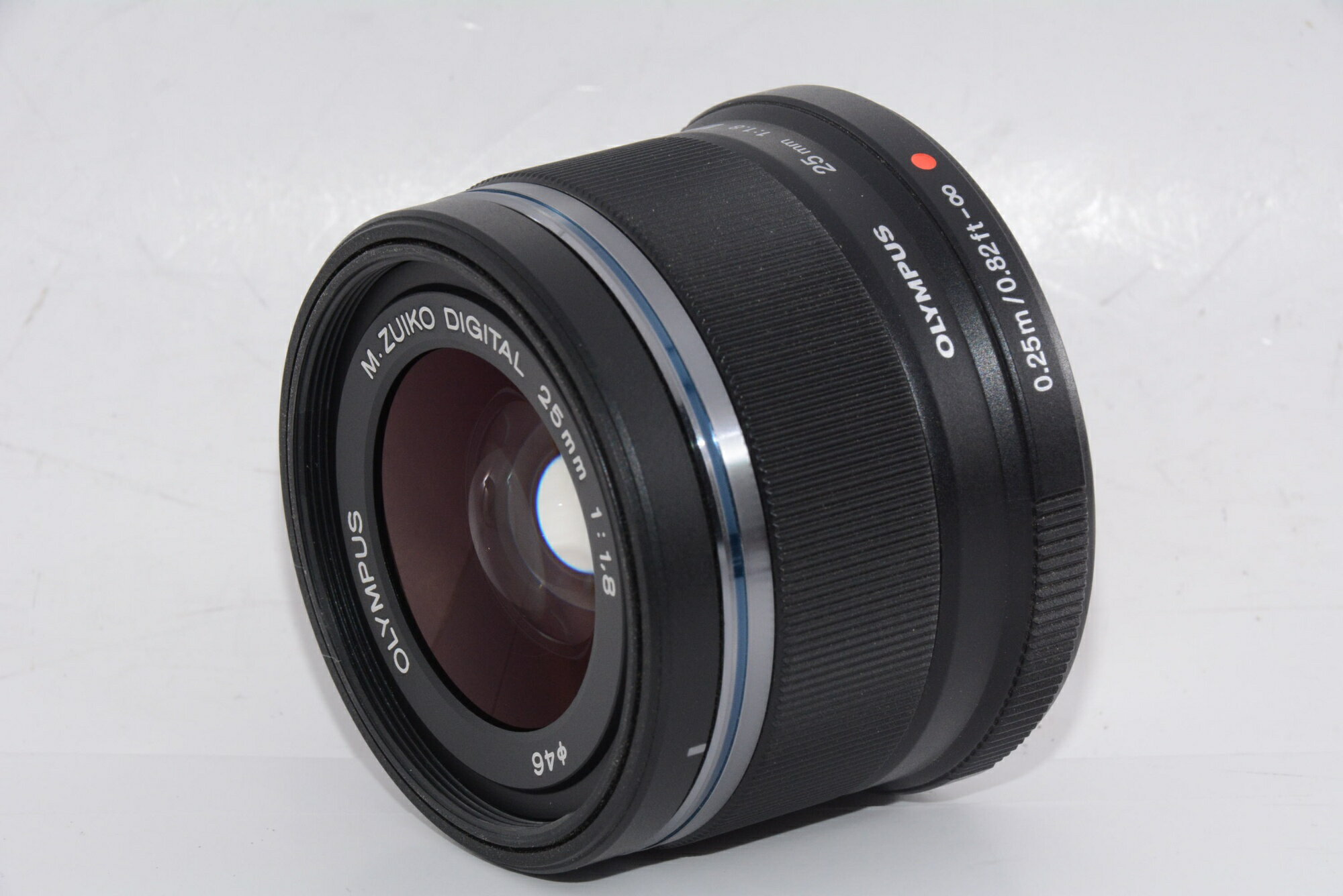 【中古】 OLYMPUSM.ZUI...