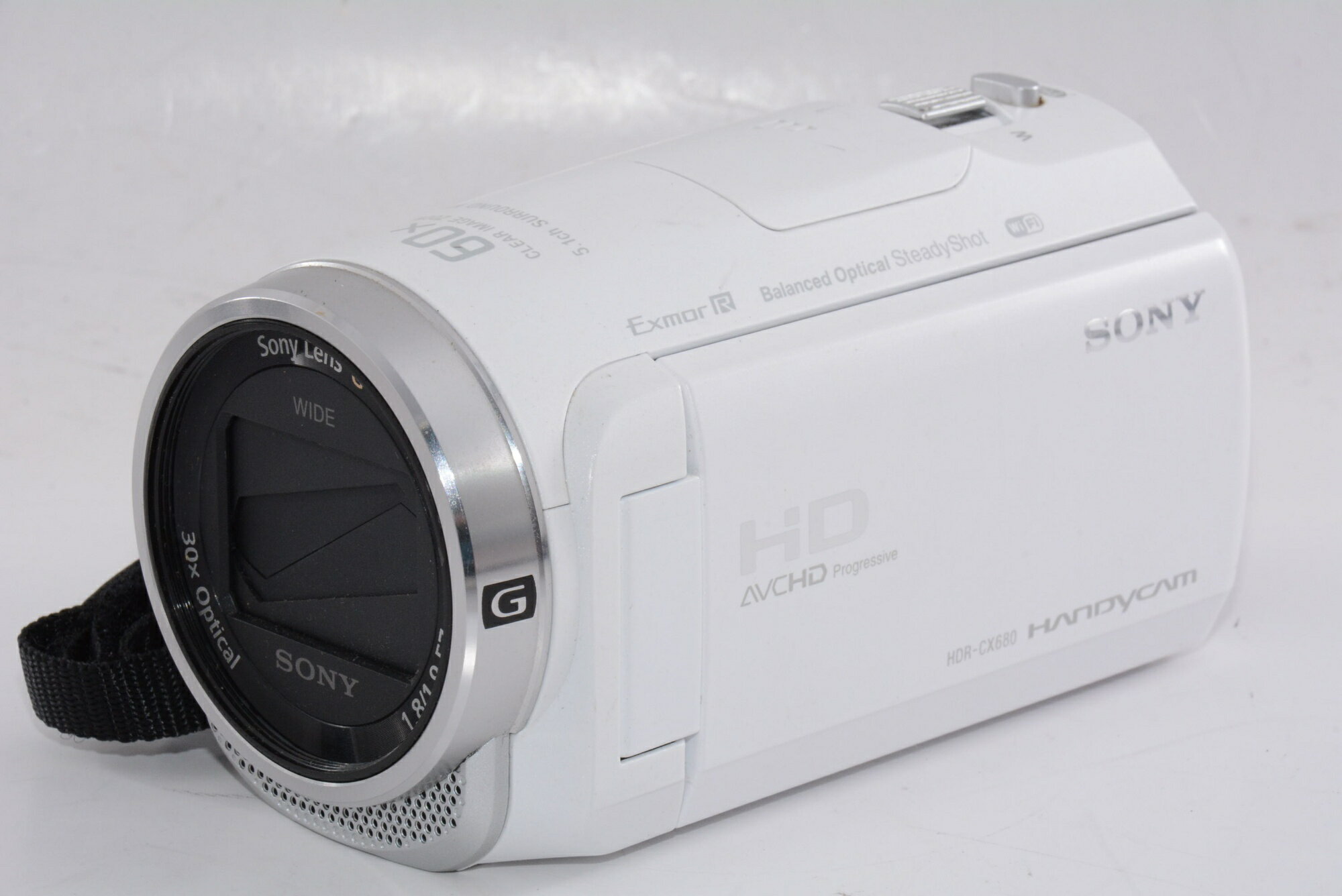 【中古】【外観並級】