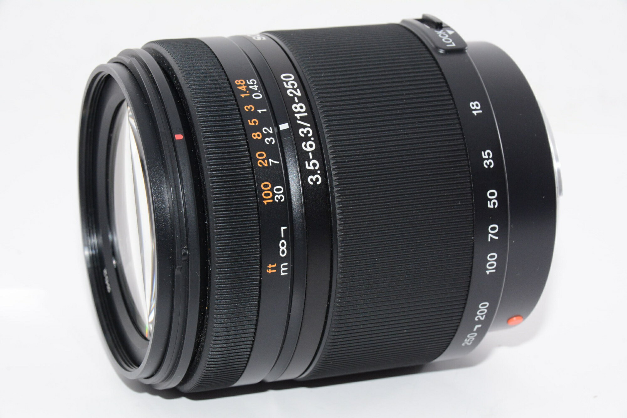 【中古】 ソニーSONYDT18-...