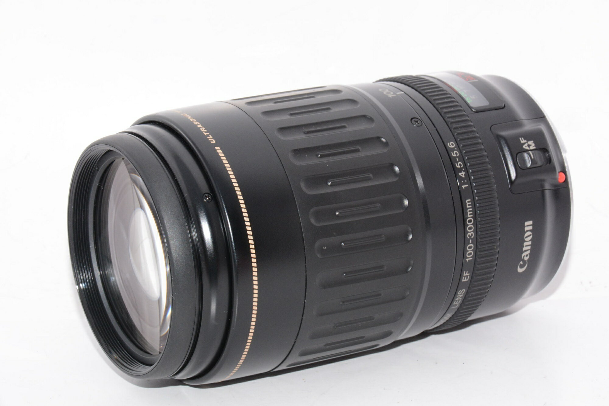 楽天市場】canon 100-300の通販