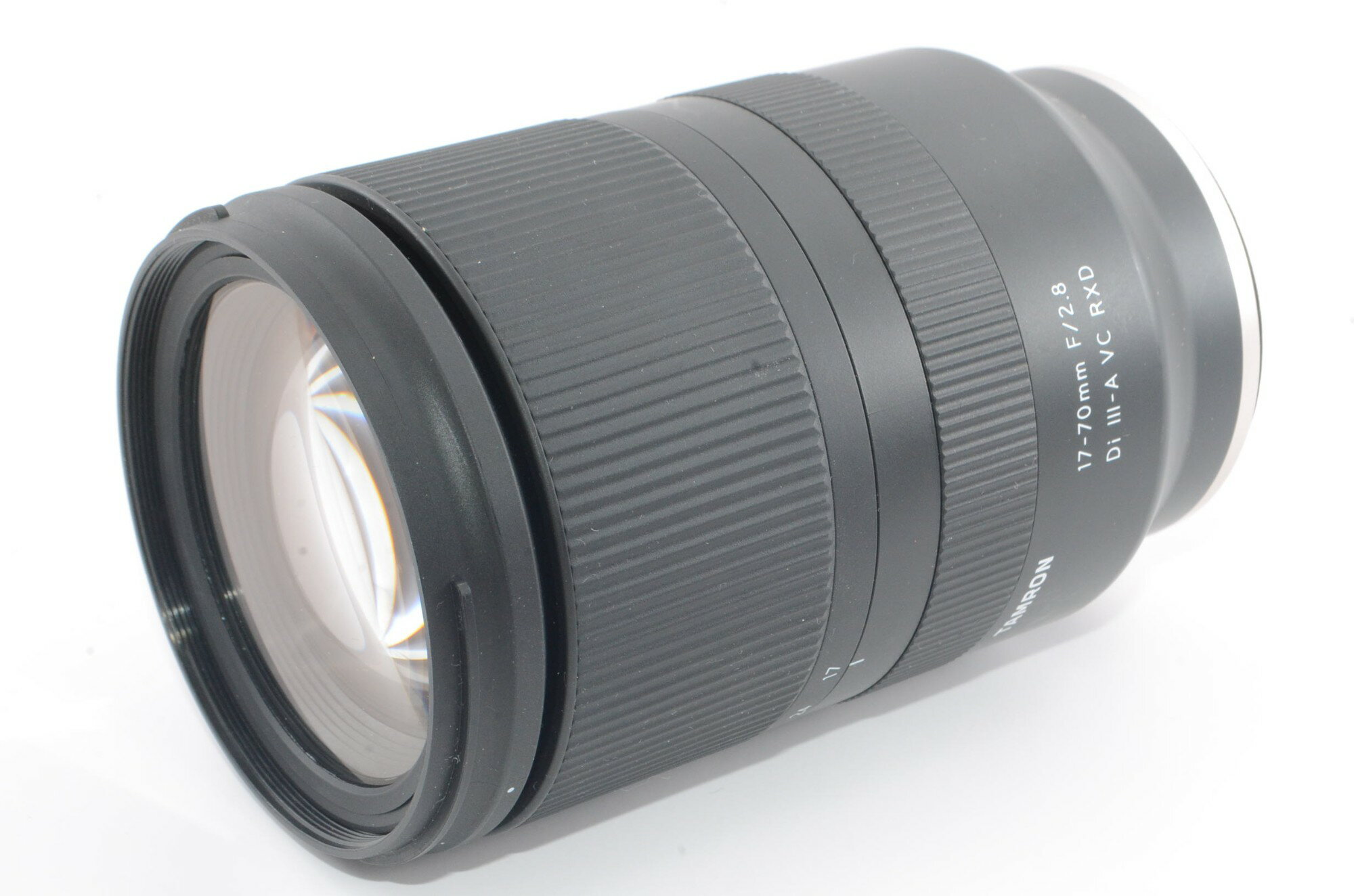 楽天市場】17-70mm f2.8 sonyの通販