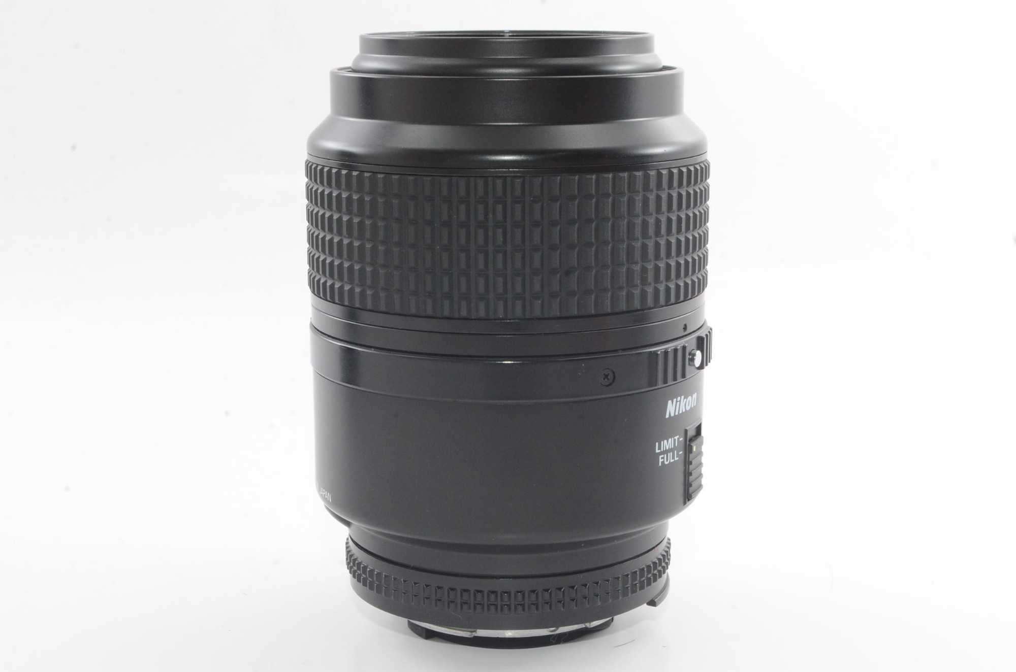 ����šۡڳ����þ���Nikon �˥��� AF MICRO NIKKOR 105mm F2.8