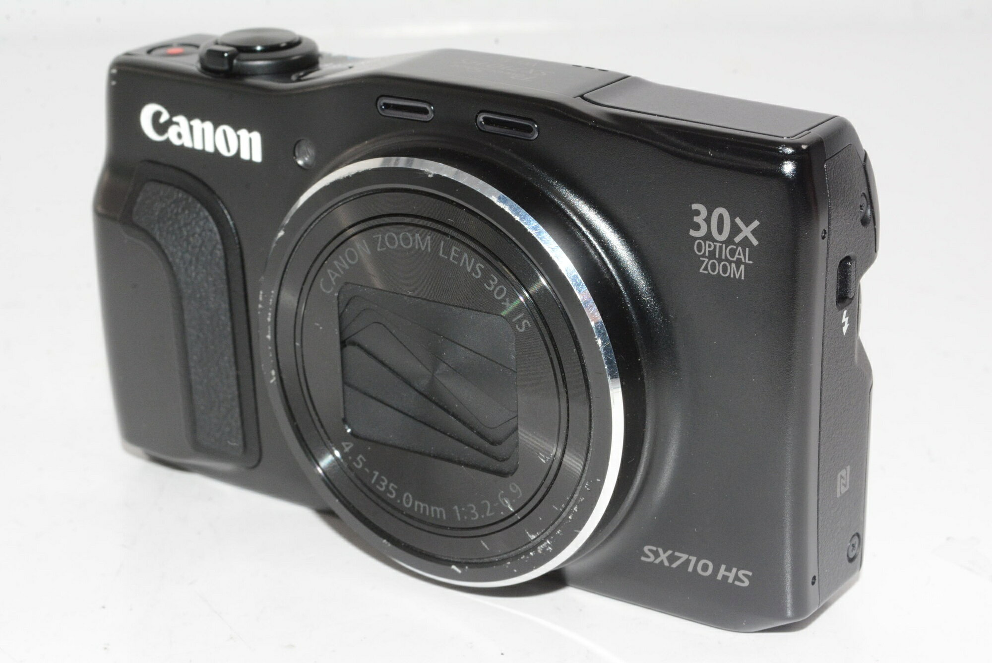 楽天市場】canon powershotsx710hsの通販