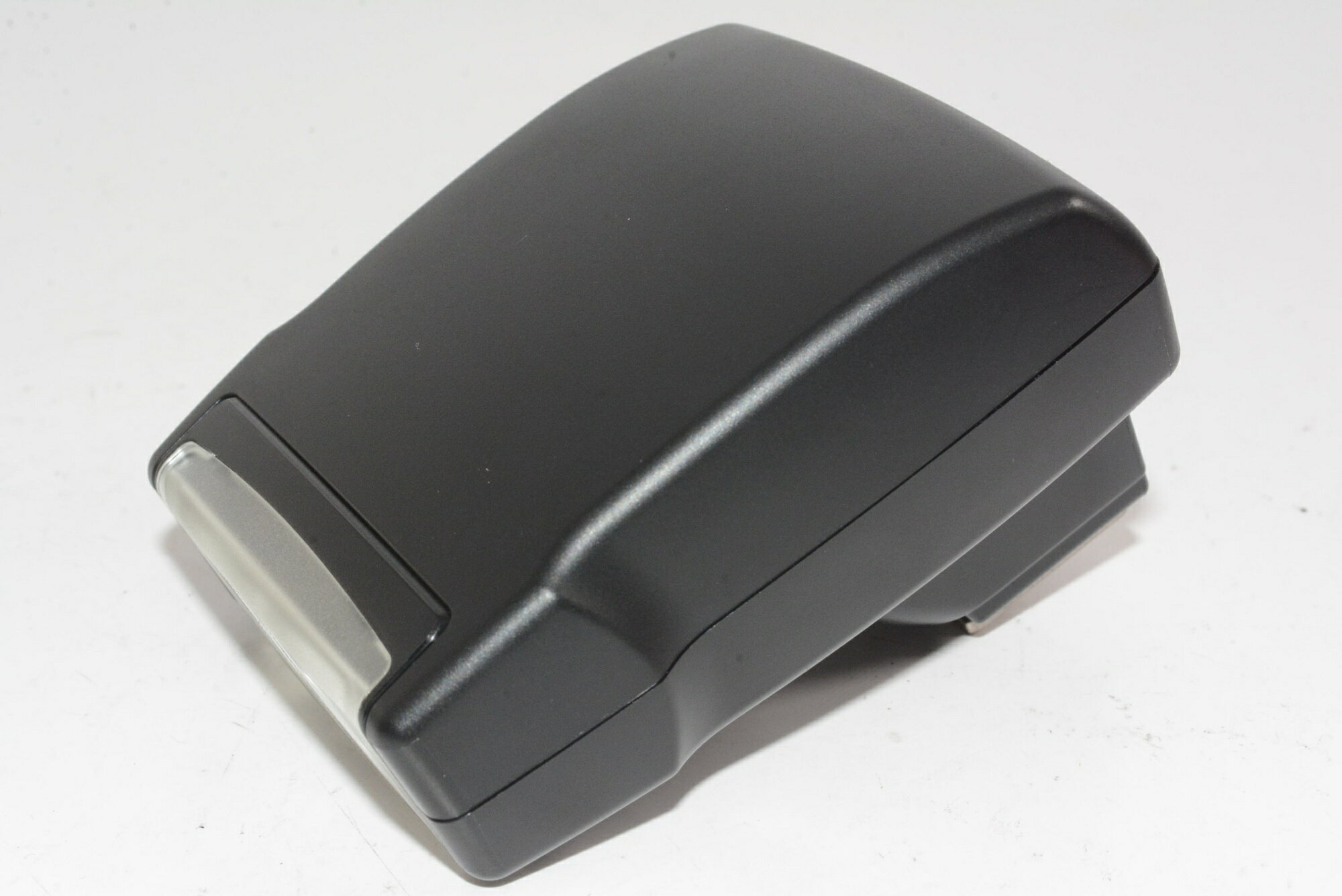 Rakuten - 【中古】【外観特上級】Nikon フラッシュ スピードライト SB-400