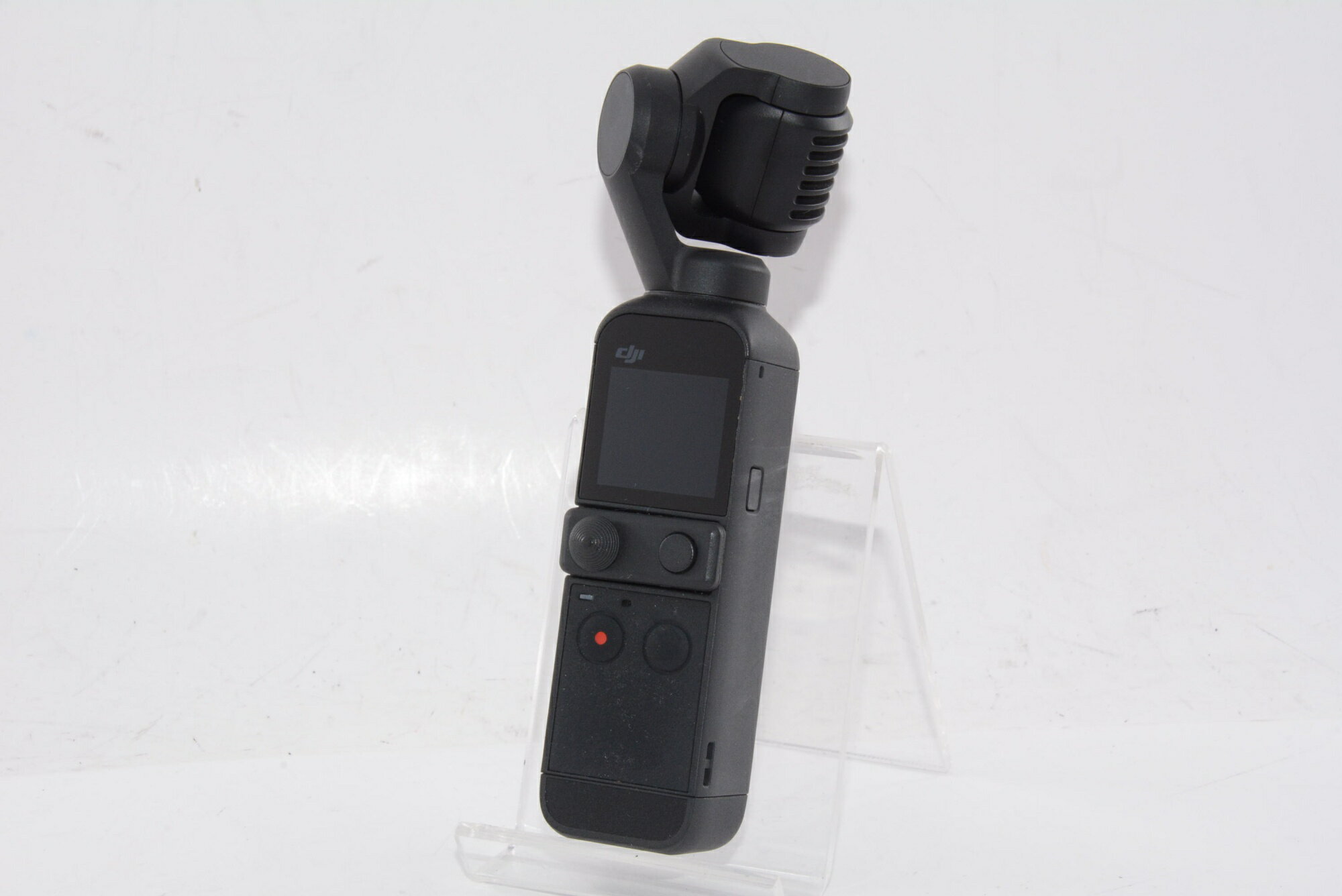 【中古】【外観並級】