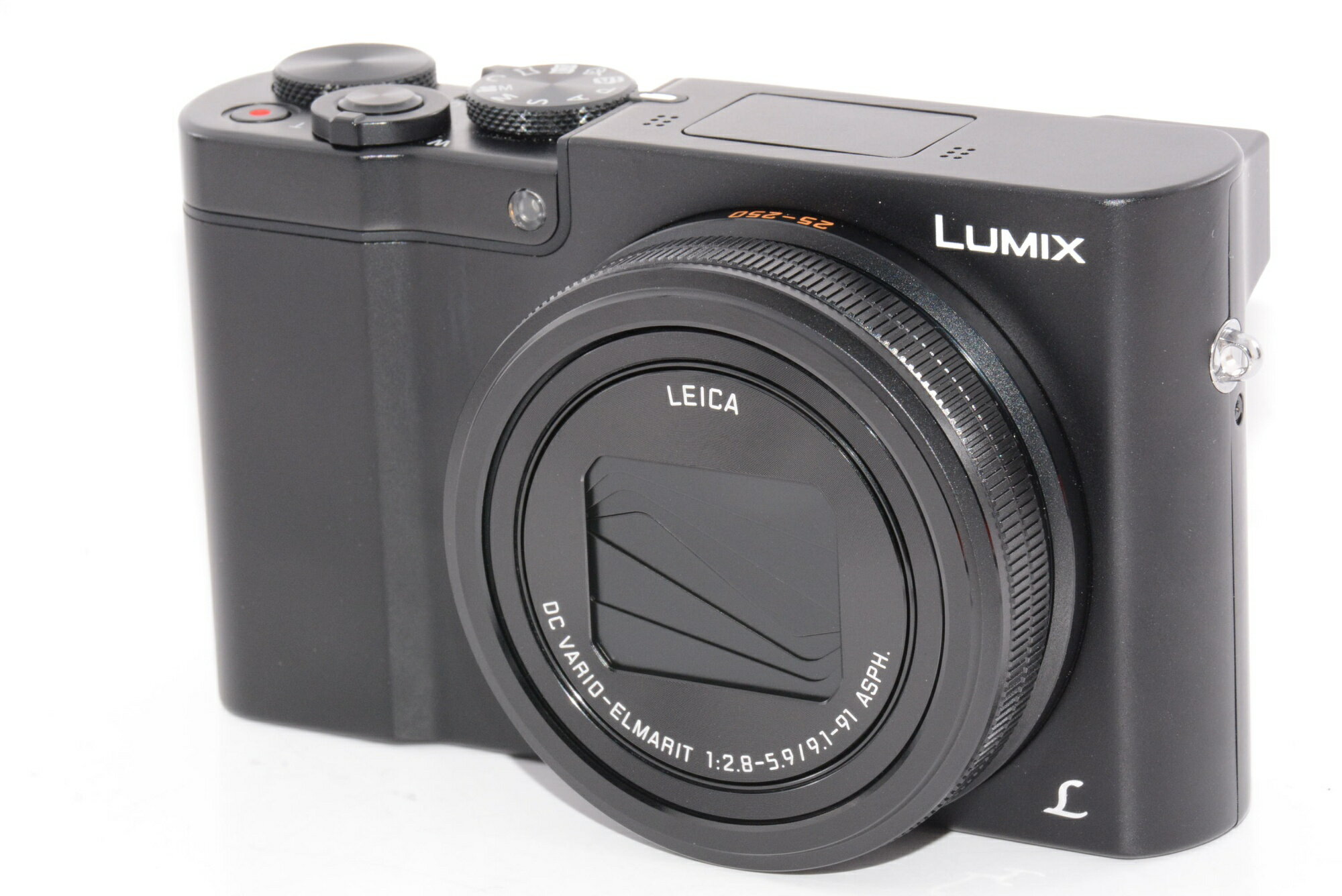 楽天市場】lumix tx1 ケースの通販