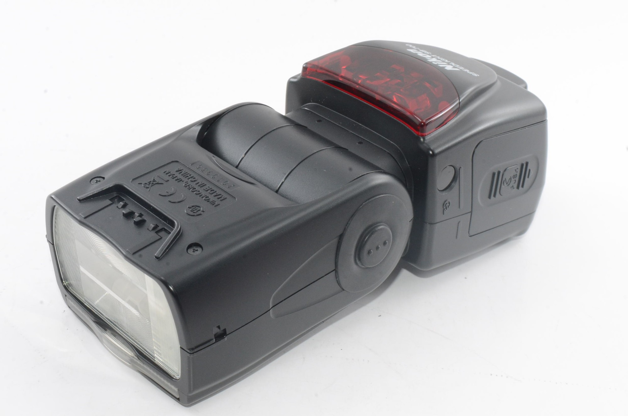 《新品アクセサリー》 Profoto (プロフォト) B3 デュオキット #901082-JP【KK9N0D18P】