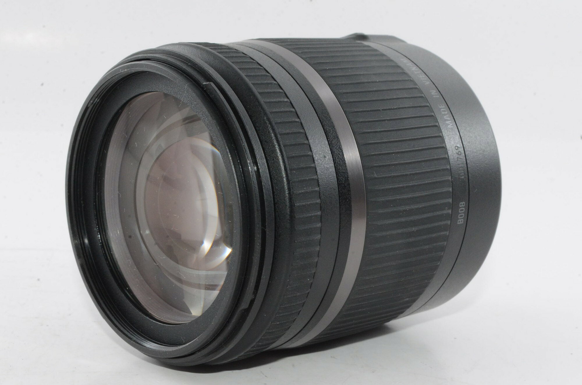 【中古】【外観特上級】TAMRON 高倍�