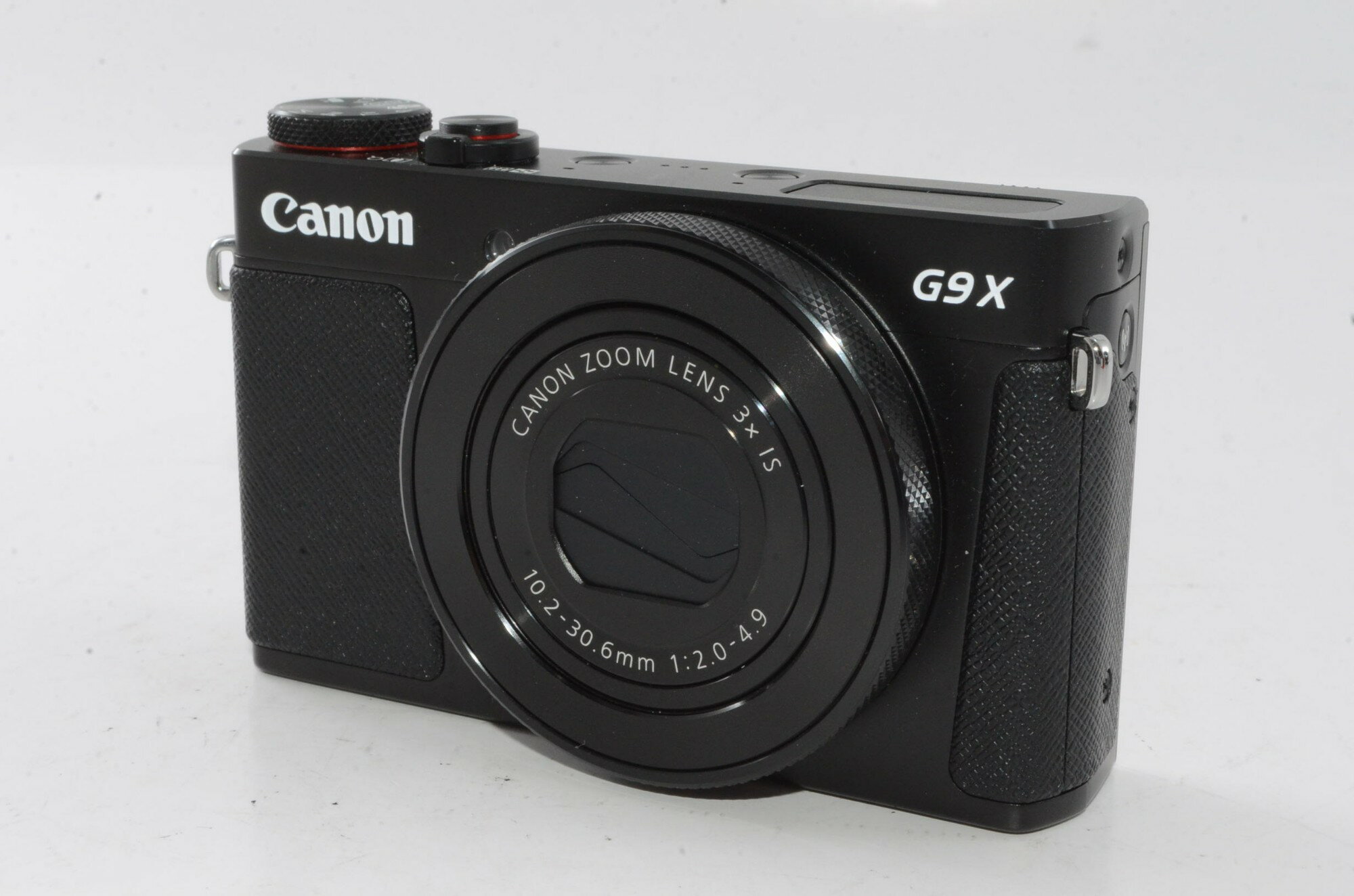 Canon G9 X mark2 コンパクトデジタルカメラ 美品 CANON PowerShot G9 X Mark II [シルバー] 価格比較 - 価格.com