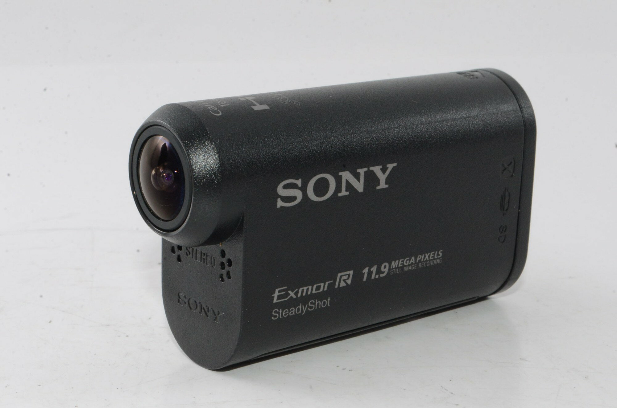 【中古】【外観並級】SONY ウォータ�