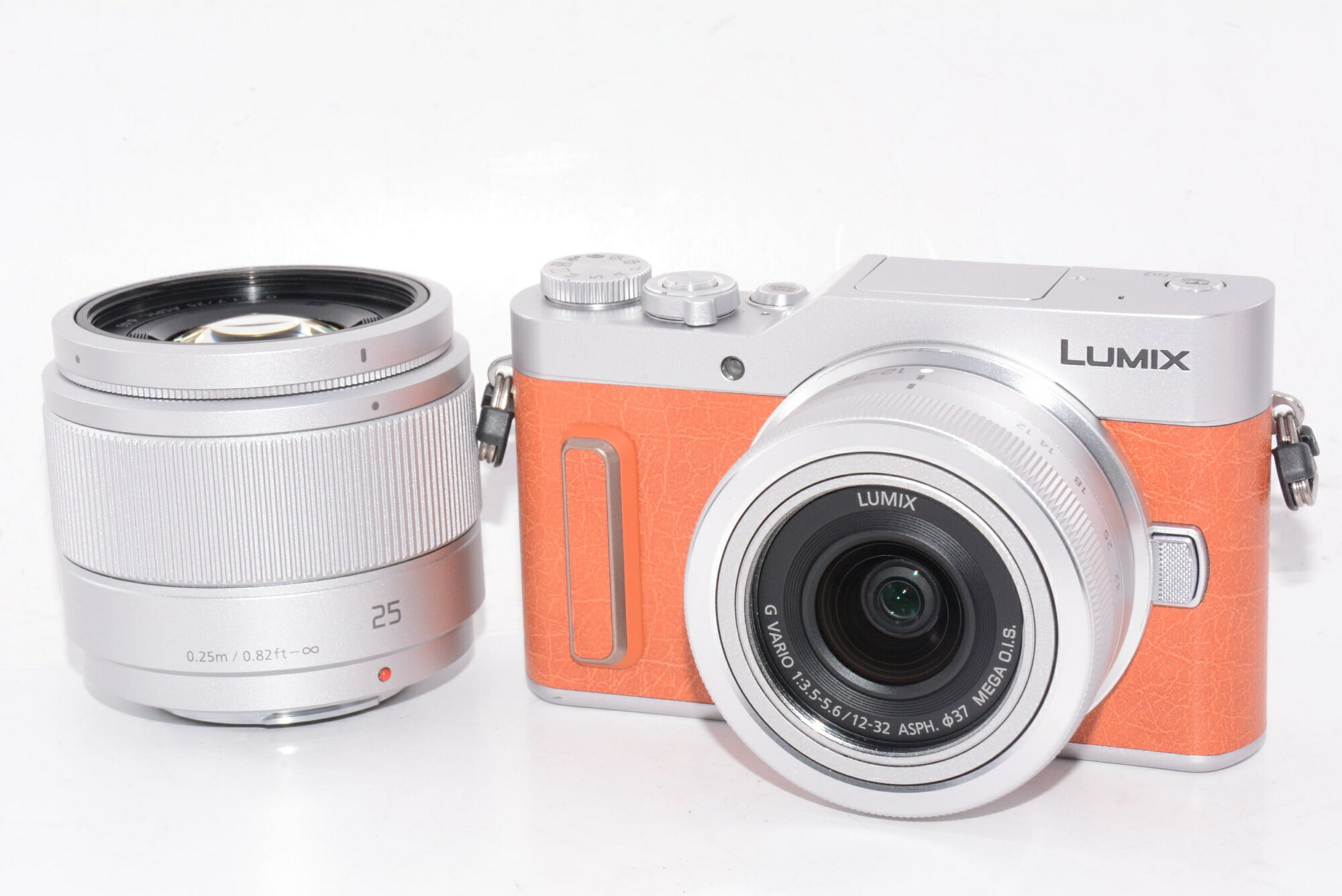 楽天市場】lumix gf10の通販