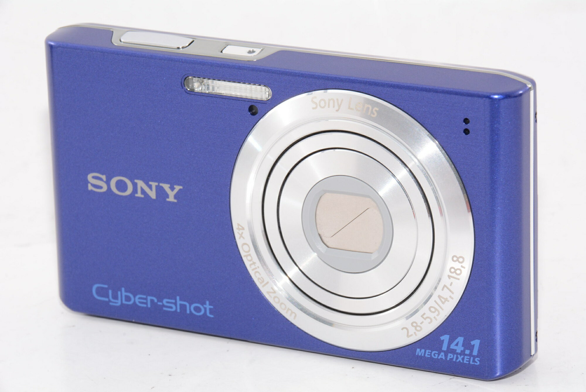 楽天市場】DSC－W610の通販