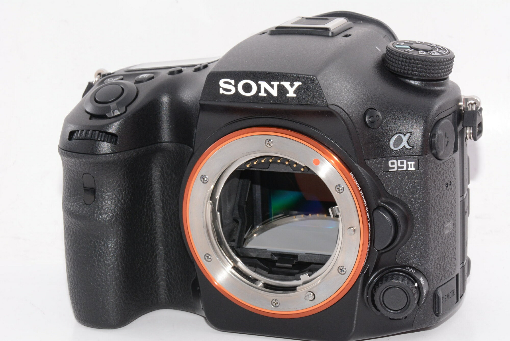 楽天市場】α99ⅱ 中古の通販