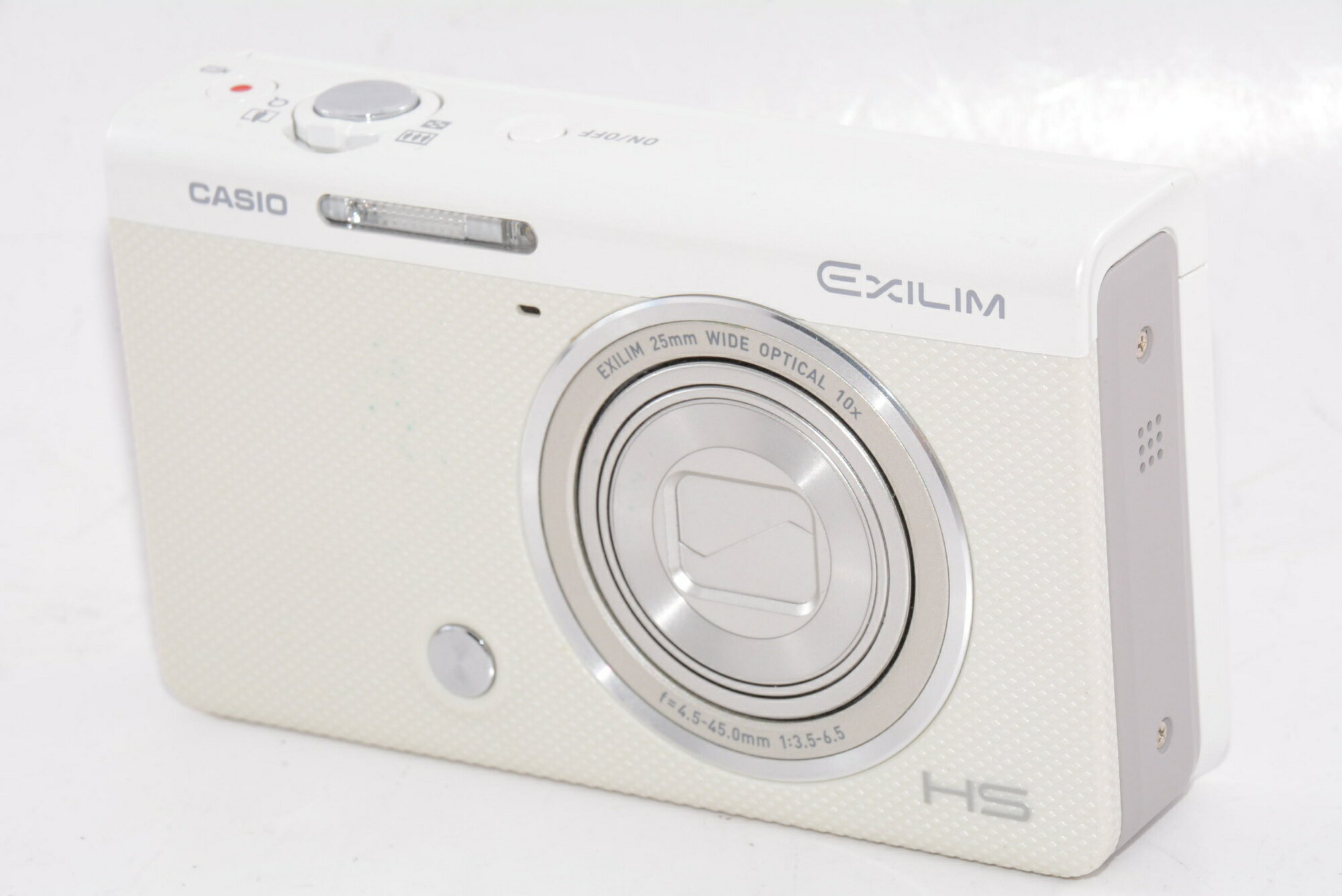 楽天市場】casio exilim ex－zr50の通販