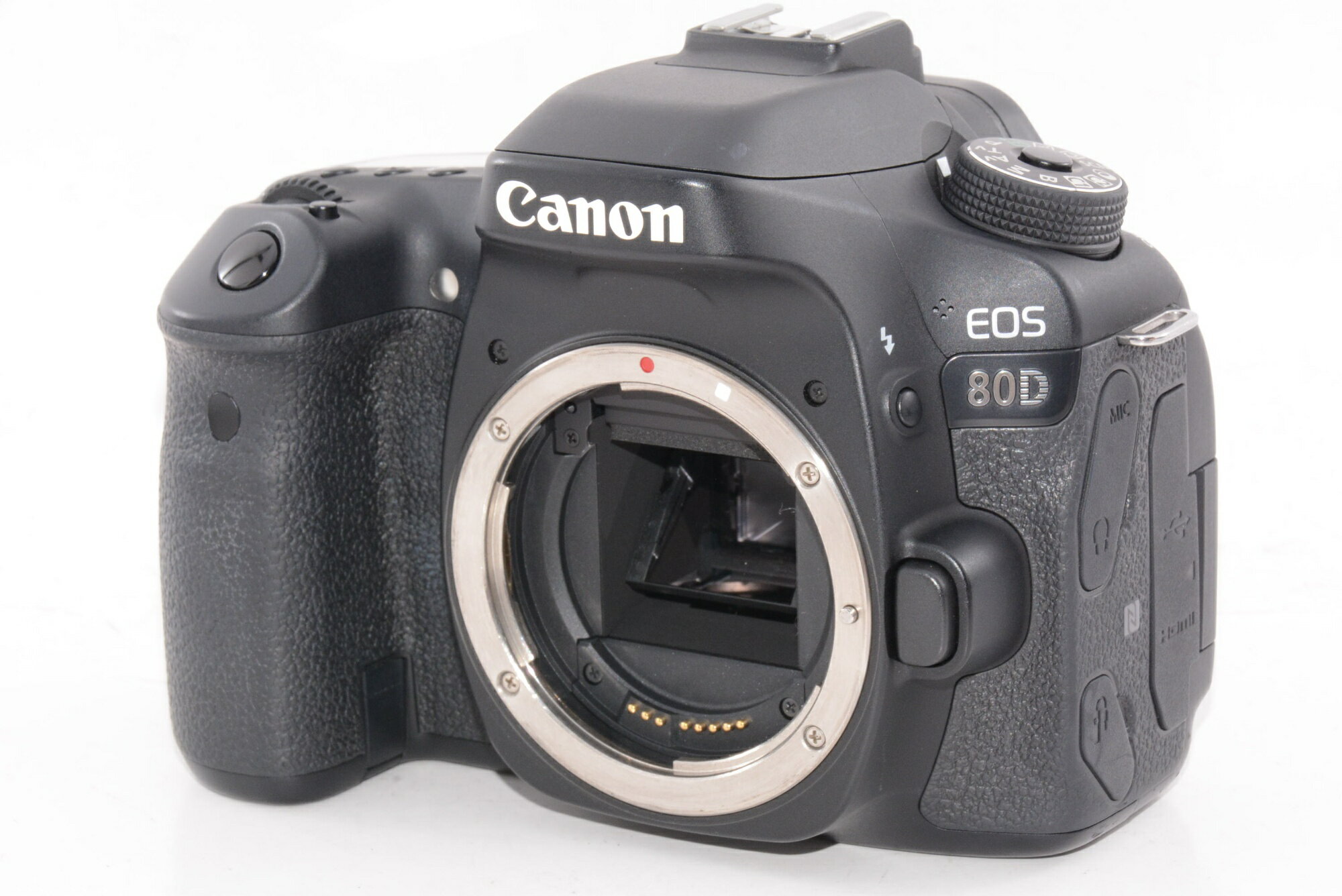楽天市場】EOS80D（デジタル一眼レフカメラ｜デジタルカメラ）：カメラ