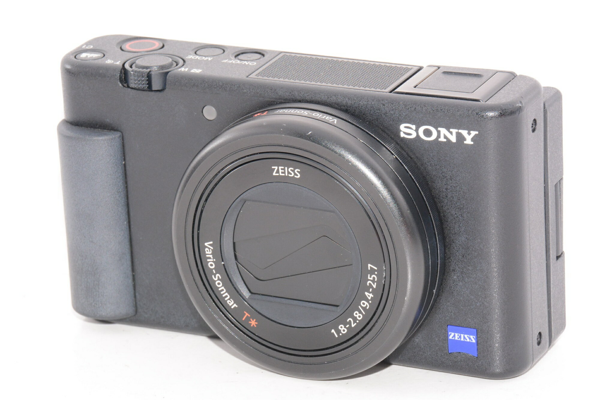楽天市場】zv-1 中古の通販