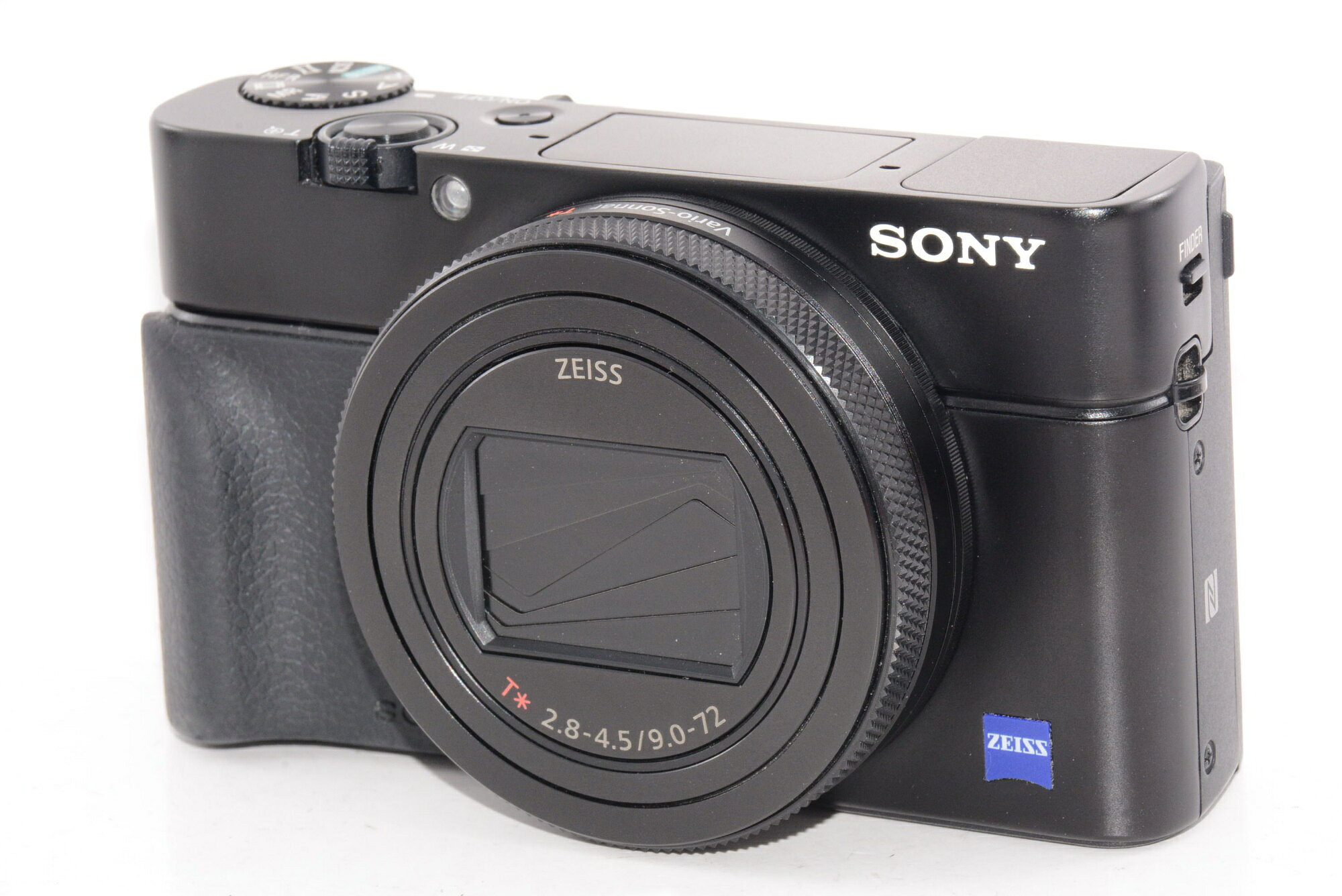 楽天市場】dsc-rx100m7 中古の通販