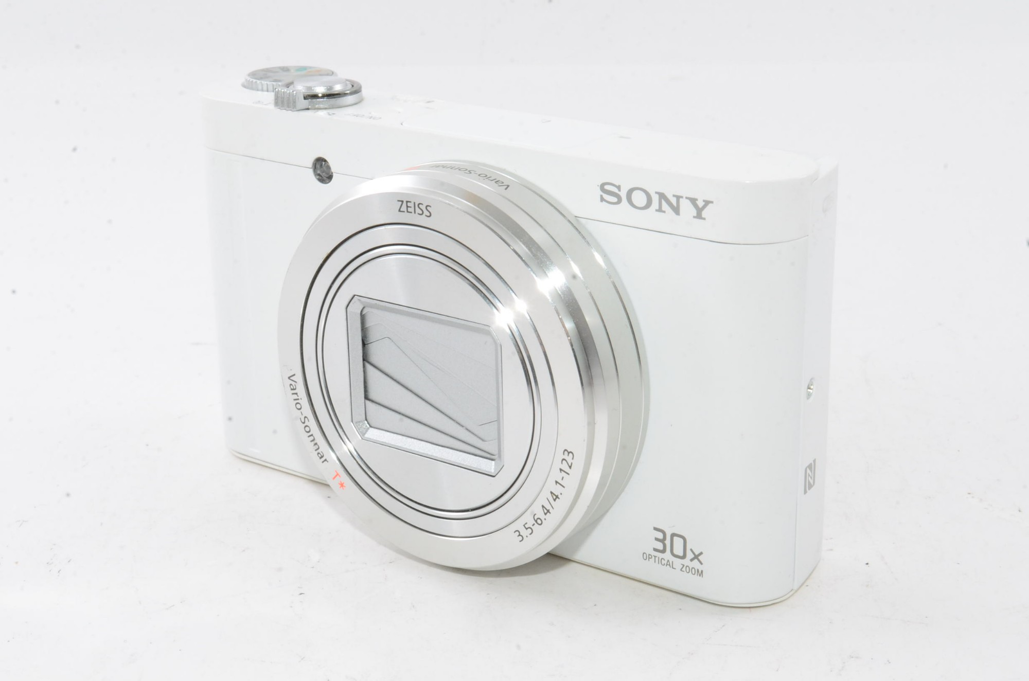 楽天市場】ソニー デジカメ dsc－wx500の通販