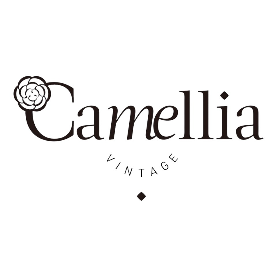 CamelliaVintage