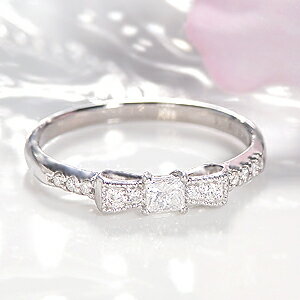 Pt900 ѥ ܤ󥰡̵ƩۡH-SI饹۲İ ͵  ץ    ܥ 饷  ߥǤ ƥ 饷å 4 ŤͤŤ  ʼݾڽ ̵ ̵