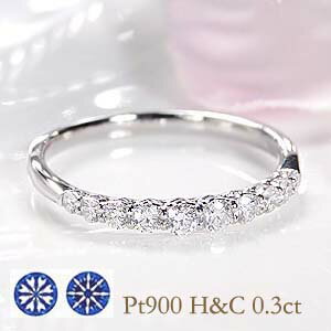 pt900  HC ˥ƥ ϡȥ塼 ˥ƥ ʸ  ̵ ǰ ץ쥼 Ť失̵ƩۡH-SI饹ۡDPS̥աۡѥա ʼݾڽ ̵ ̵