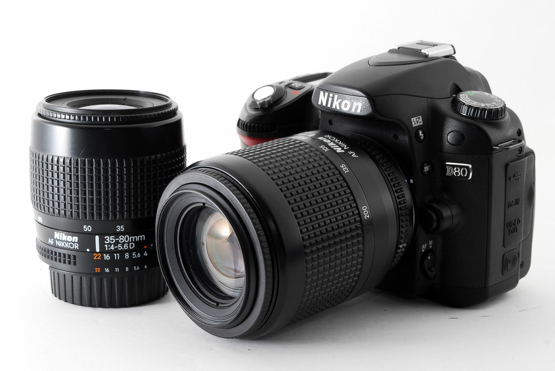 楽天市場】d7000 レンズキット 中古の通販 楽天市場】d7000 レンズキット 中古の通販