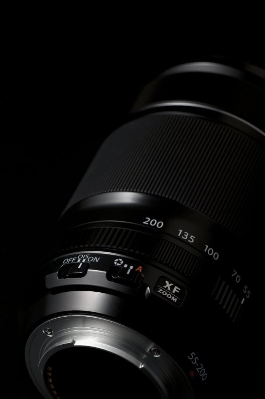 ����š� �ٻΥե����(FUJIFILM) X �򴹥�� �ե��Υ� ������ ˾�� 55-200mm ��֥����� ��˥��⡼����(�Ų�) �ʤ��� F XF55-200MMF3.5-4.8 R LM OIS ��Ź�ݾ�30���� �͵� �ߥ顼�쥹 ����