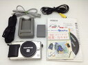 【7/19~26限定!最大4,000円OFF&7/25限定で最大P3倍】【中古】OLYMPUS ミラーレス一眼 PEN Lite E-PL5 ボディ シルバー E-PL5 BODY SLV