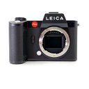【中古】SL2 ボディ
