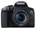 【8/4~11限定!最大4,000円OFF&8/5,8/10限定で最大P3倍】【中古】Canon デジタル一眼レフカメラ EOS Kiss X10i ダブルズームキット EOSKISSX10I-WKIT