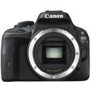 【8/4~11限定!最大4,000円OFF&8/5,8/10限定で最大P3倍】【中古】Canon デジタル一眼レフカメラ EOS Kiss X5 ダブルズームキット EF-S18-55mm/EF-S55-250mm付属 KISSX5-WKIT