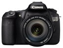 【中古】Canon デジタル一眼レフカメラ EOS 60D レンズキット EF-S18-135mm F3.5-5.6 IS STM付属 EOS60D18135I...