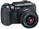 【7/19~26限定!最大4,000円OFF&7/25限定で最大P3倍】【中古】OLYMPUS デジタル一眼レフカメラ E-300 ボディ単体