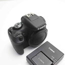 【8/4~11限定!最大4,000円OFF&8/5,8/10限定で最大P3倍】【中古】キヤノン EOS Kiss X90 (W) 【ボディ (レンズ別売)/デジタル一眼レフカメラ】 EOSKISSX90