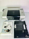 【中古】Canon PIXUS iP6100D