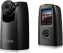【7/19~26限定!最大4,000円OFF&7/25限定で最大P3倍】【中古】Brinno TLC200Pro タイムラプスカメラ(定点観測用カメラ) TLC200Pro 【日本正規代理店品】
